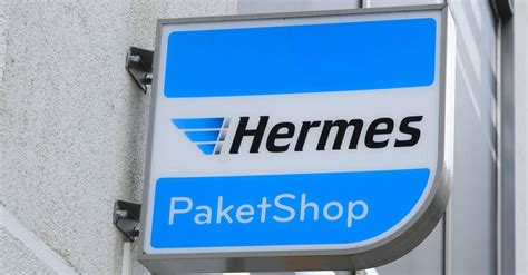 hermes retoure rottweil|rücksendeformular Hermes.